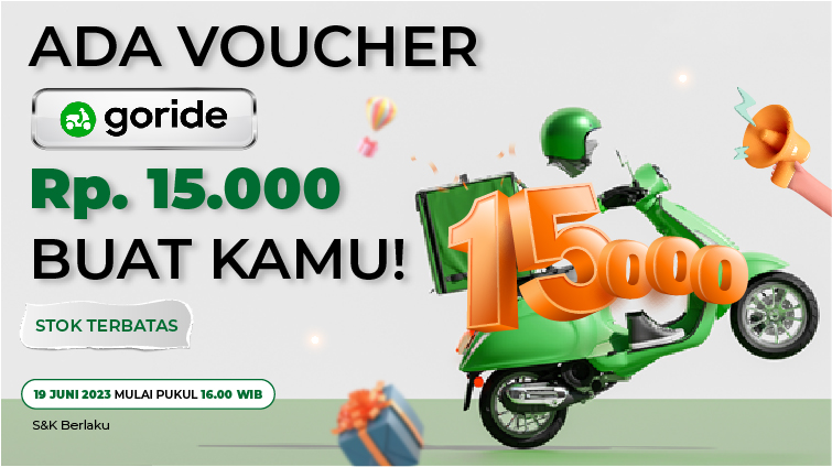 voucher-goride-pengguna-baru