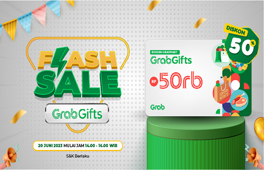 voucher-grab-gifts