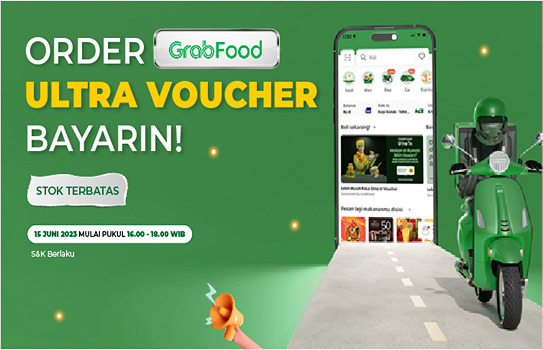 voucher-grabfood-gratis