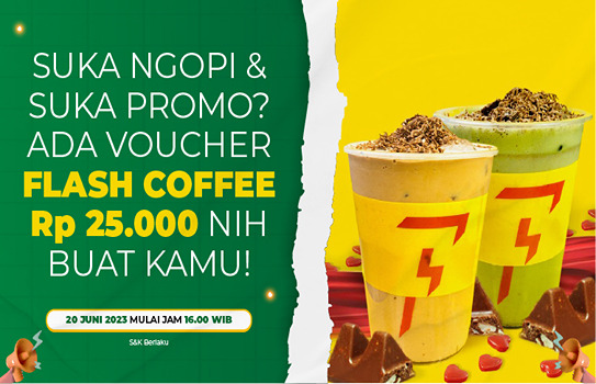 voucher-gratis-flash-coffee