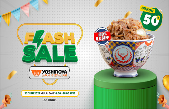 promo-yoshinoya-hari-ini