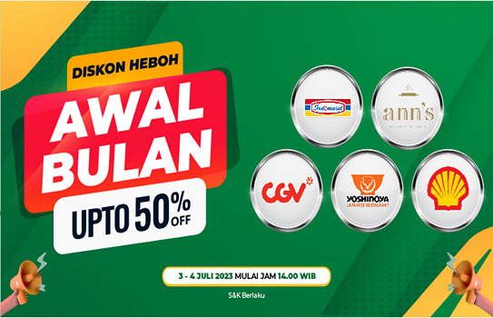 diskon-bulan-juli-2023