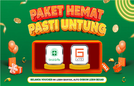 diskon-grabgifts