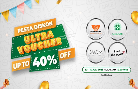 pesta-diskon-ultra-voucher