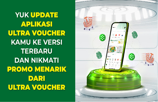 aplikasi-ultra-voucher-terbaru