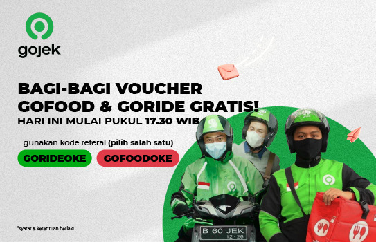 voucher-gofood-hari-ini