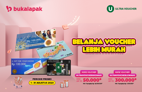 promo-ultra-voucher-bukalapak-2