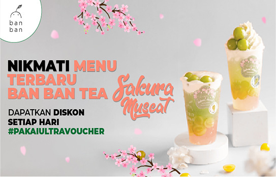 banban-tea-sakura-muscat