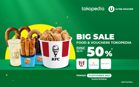 diskon-voucher-tokopedia-50