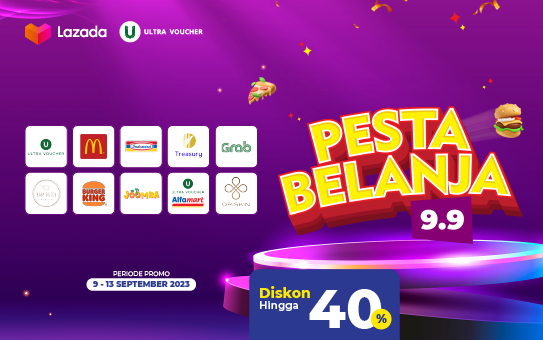 promo-9-9-lazada