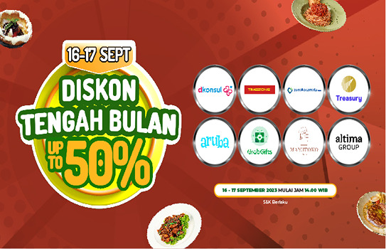 diskon-voucher-september-2023