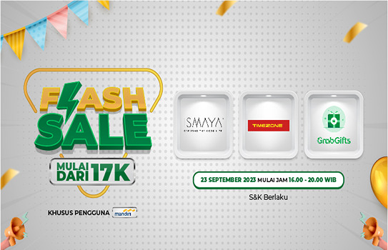 flash-sale-ultra-voucher