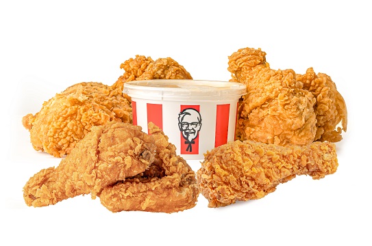 promo-kfc-september-2023