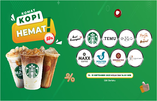 promo-kopi-ultra-voucher