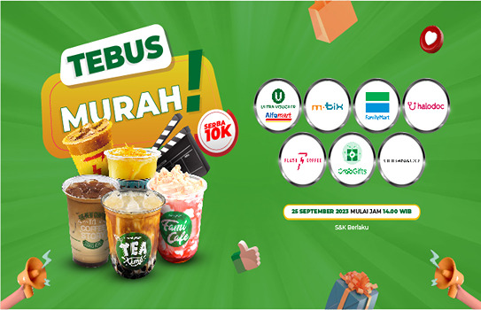 promo-tebus-murah-rp10k-diskon-60-di-ultra-voucher