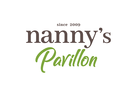 Diskon Voucher Nanny’s Pavillon 35%