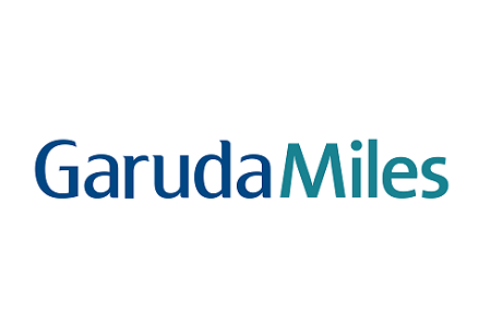 Garuda Miles