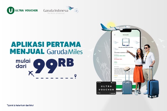 upgrade-garudamiles-dapatkan-promo-garuda-indonesiaii-99k