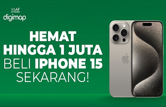 tanpa-cicilan-iphone-15-series-di-digimap-dapat-diskon-rp-1-jt