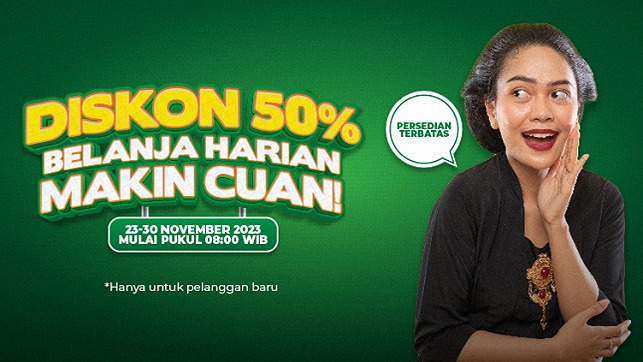 belanja-harian-diskon-50-payday-sale-ultra-voucher