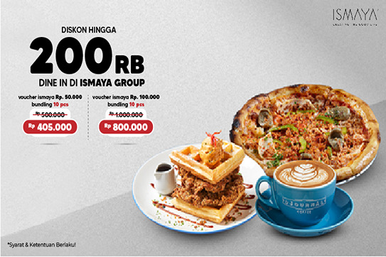 beli-voucher-bundling-diskon-hingga-200rb-di-restoran-ismaya