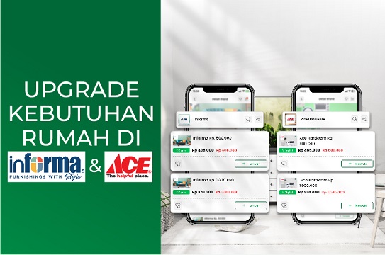 belanja-di-ace-hardware-dan-informa-diskon-hingga-rp-300-ribu