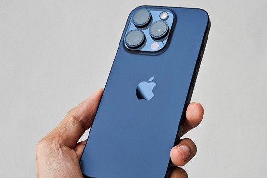 ini-harga-terbaru-iphone-15-series-di-digimap-november-2023