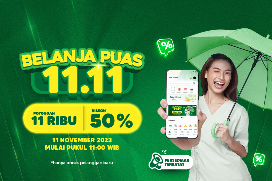 promo-voucher-11-11-potongan-11-ribu-nikmati-diskon-50