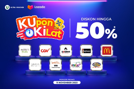 kupon-kilat-lazada11-11-bertabur-diskon-up-tp-50