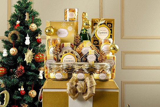 cari-hampers-premium-untuk-natal-dan-tahun-baru-ini-pilihannya