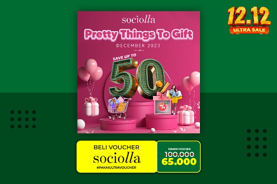 diskon-voucher-50-persen-promo-12-12-di-sociolla-lebih-hemat