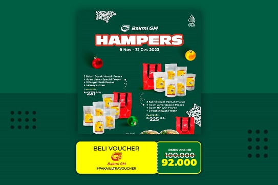 pilih-hampers-makanan-dari-bakmi-gm-pasti-dapat-diskon