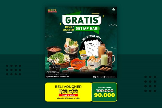 ekstra-diskon-10-di-raa-cha-suki-hanya-di-ultra-voucher