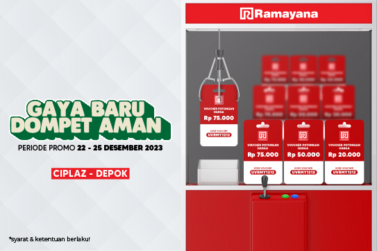 belanja-hemat-di-ramayana-ciplaz-depok-dengan-ekstra-diskon