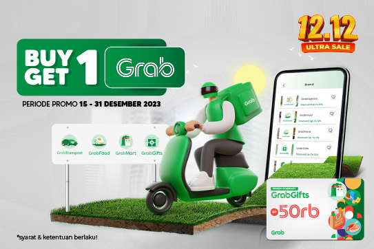 ultra-sale-hemat-promo-buy-1-get-1-voucher-grab