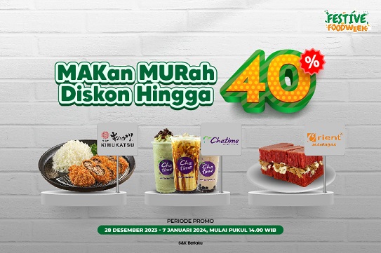 festive-food-akhir-tahun-diskon-makanan-murah-hingga-40-persen