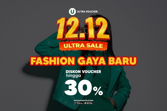 12-12-ultra-sale-voucher-diskon-hingga-96