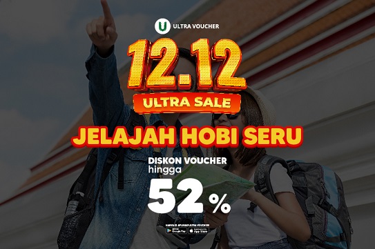 12-12-ultra-sale-voucher-diskon-hingga-96