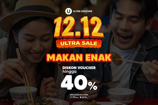 12-12-ultra-sale-voucher-diskon-hingga-96