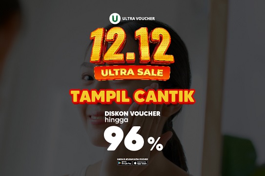 12-12-ultra-sale-voucher-diskon-hingga-96