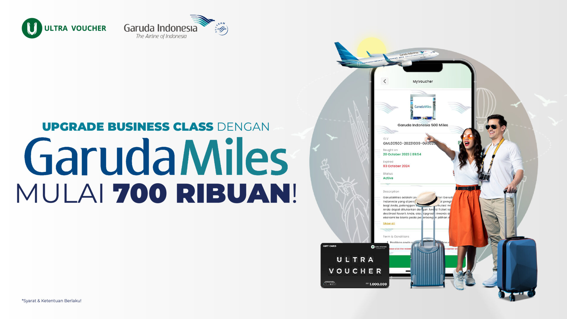 ultra-voucher-garuda-miles