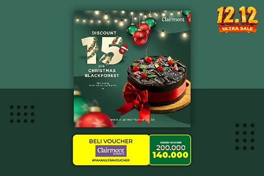 kue-natal-black-forest-ini-lagi-diskon-15-persen