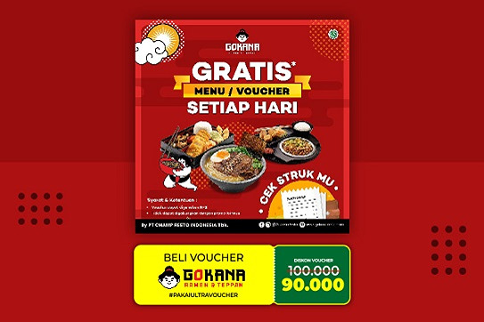 ekstra-diskon-10-harga-ramen-gokana-jadi-lebih-hemat