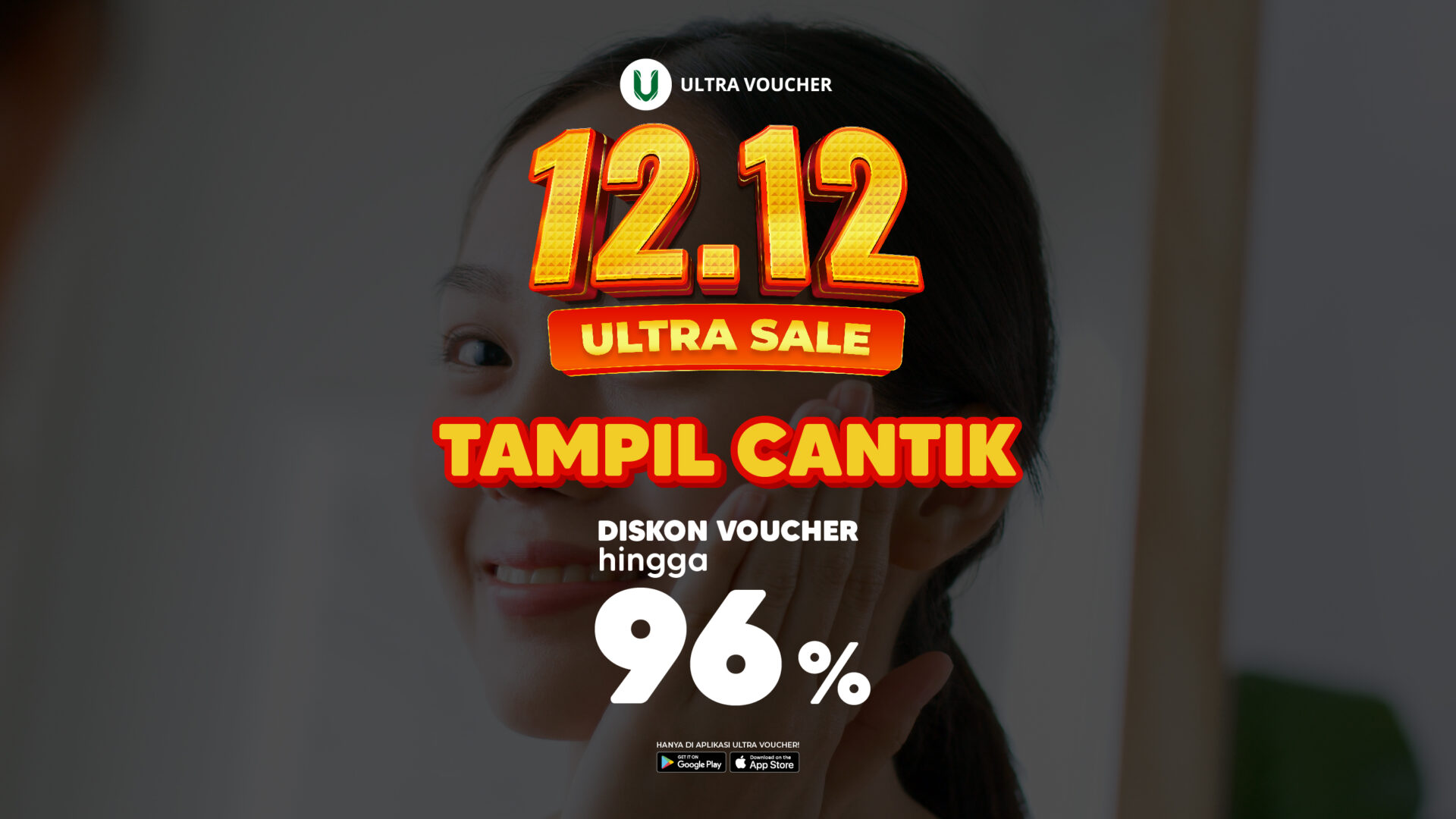 promo-voucher-beauty-12-12