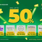 Promo 6.6 Ultra Sale