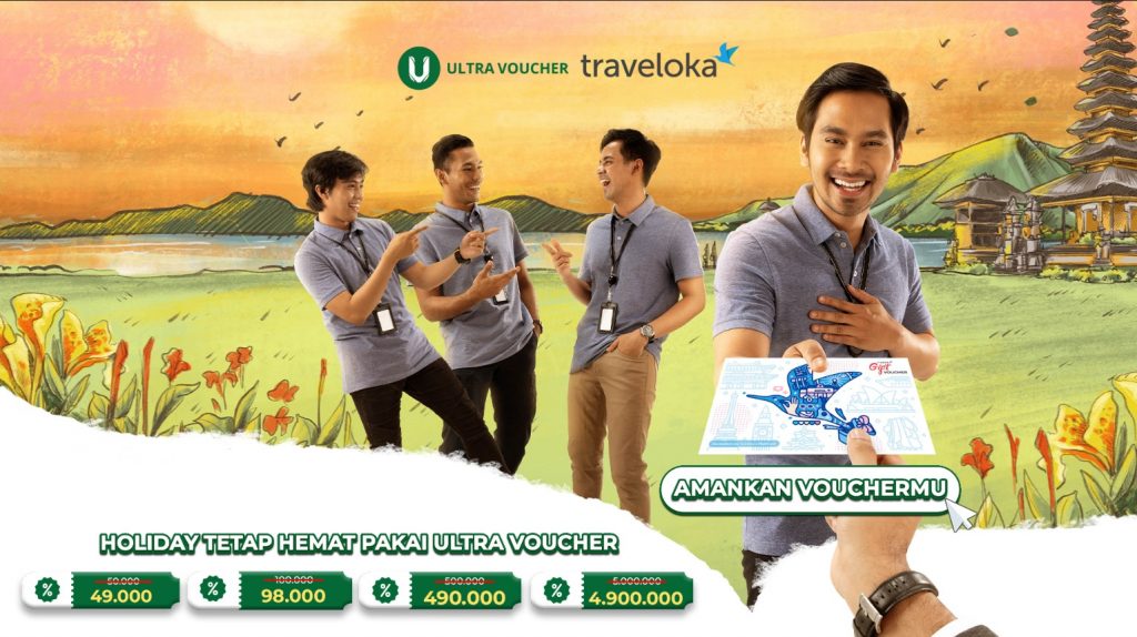 traveloka