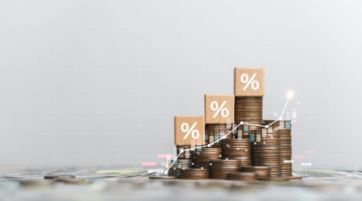 investasi