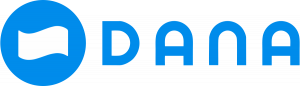 dana