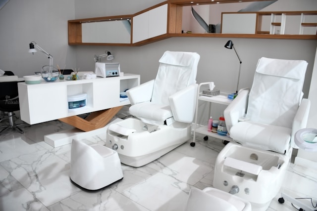 voucher klinik kecantikan