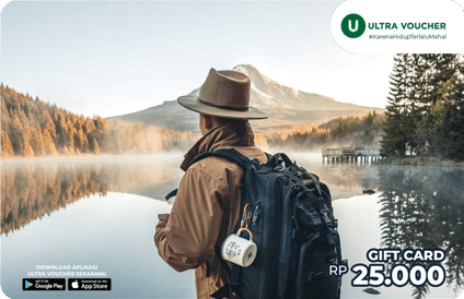 gift card travel design
